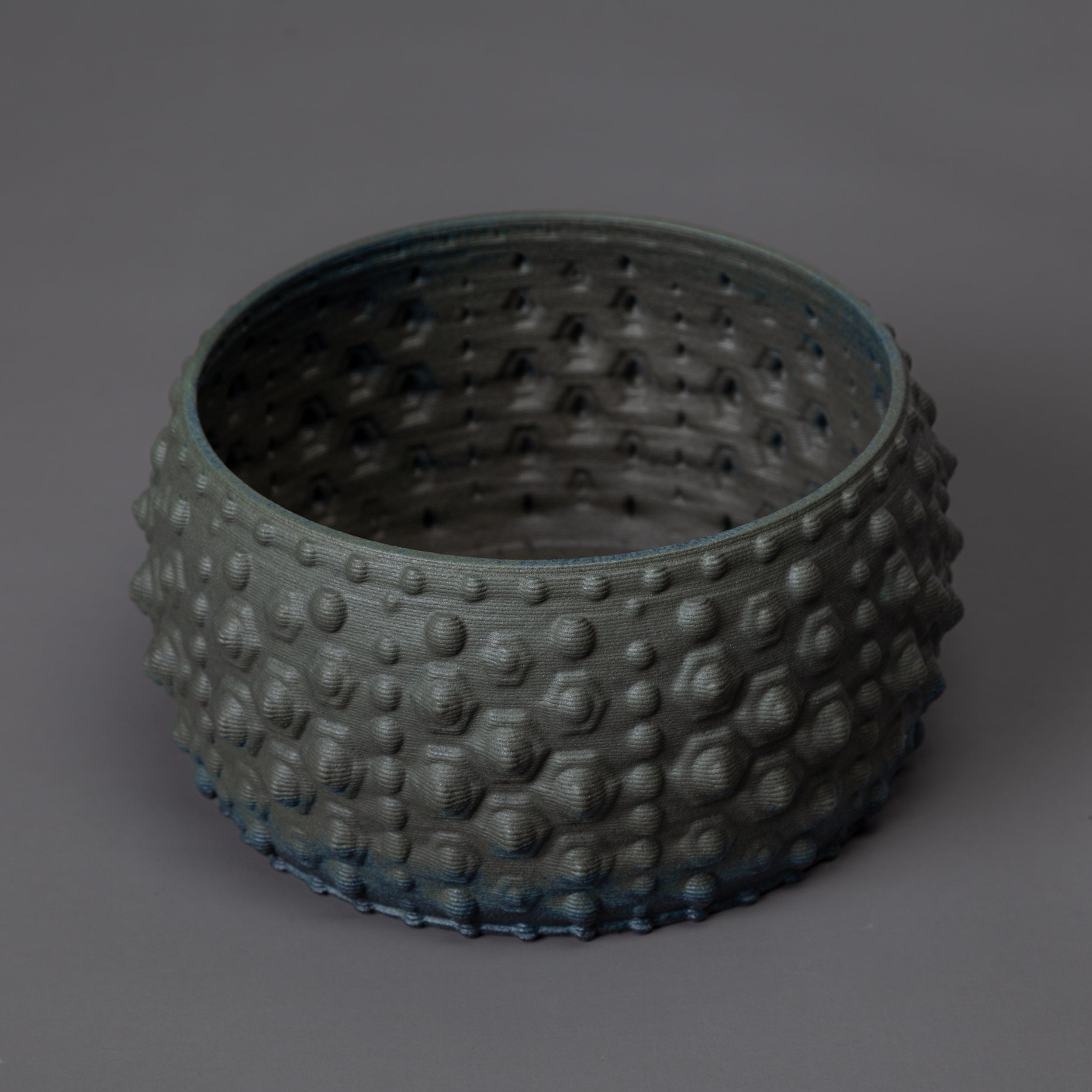 SW - 0 0 0 1 - Green