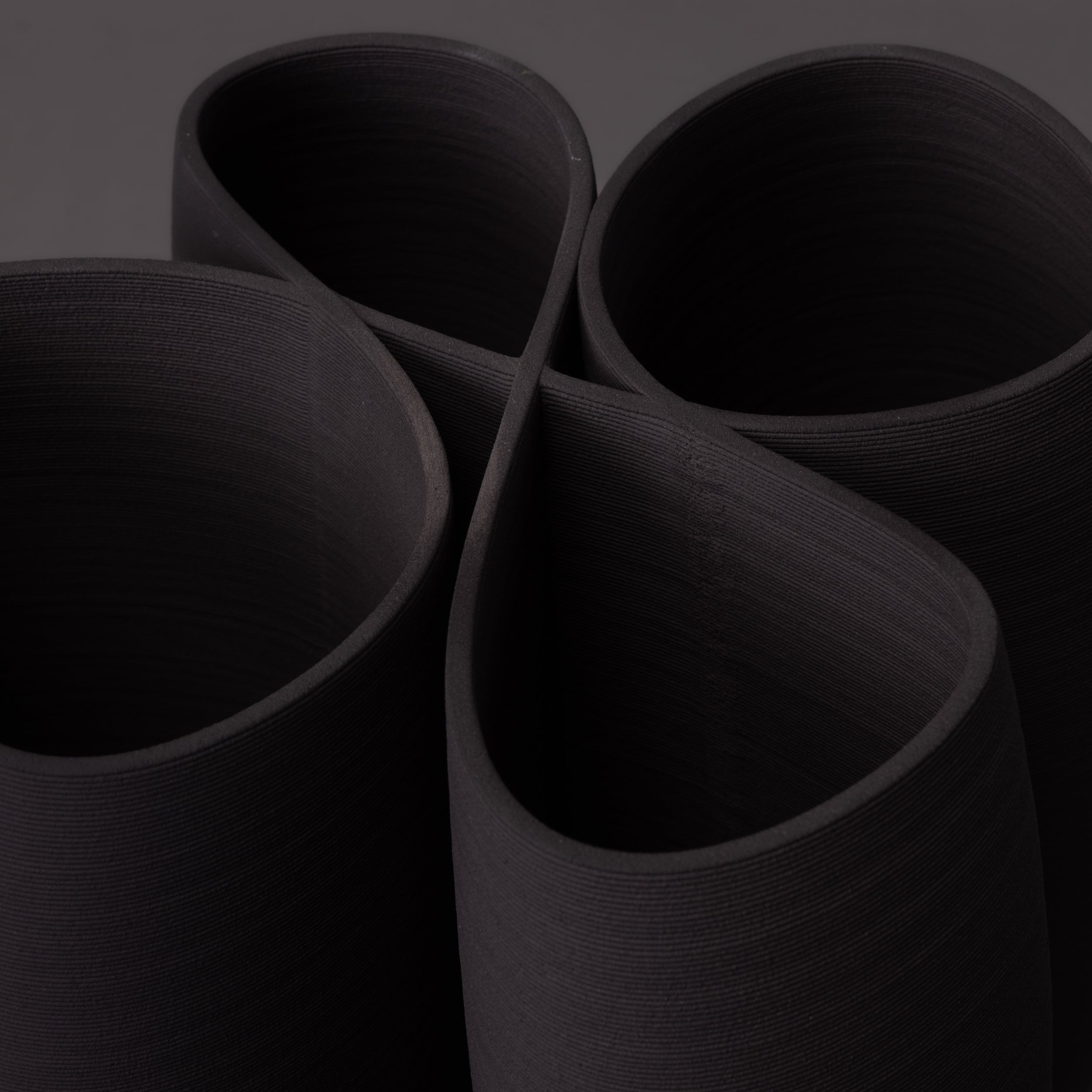 Intersect Banner Image.