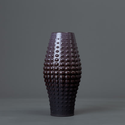 O - 0 0 0 1 - P