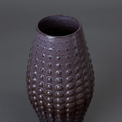 O - 0 0 0 1 - P