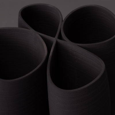 Intersect Banner Image. 