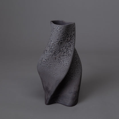 T - 0 1 0 1 - Lava