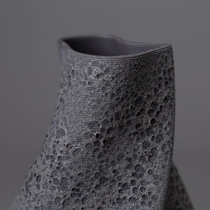 T - 0 1 0 1 - Lava