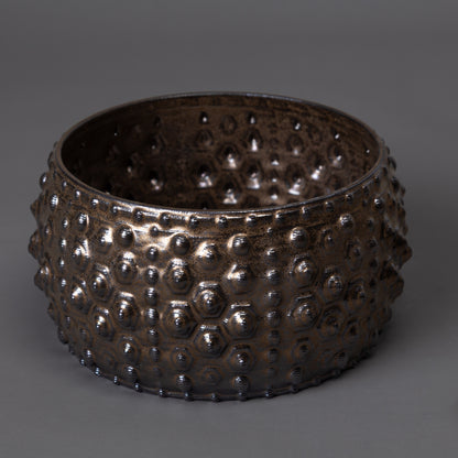 SW - 0 0 0 1 - Gold