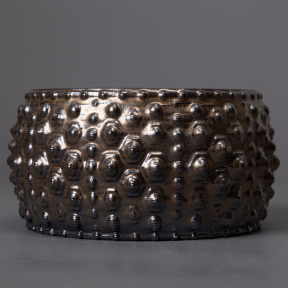SW - 0 0 0 1 - Gold
